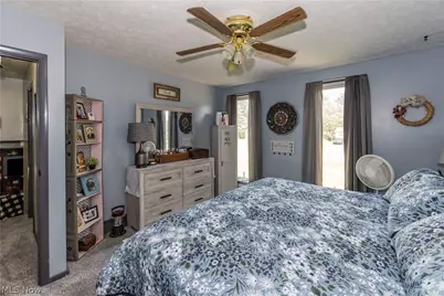 13485 Sunflower Avenue NW, Mogadore, OH 44260 - Photo 16