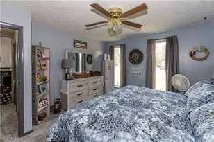 13485 Sunflower Ave NW, Mogadore, OH 44260 - Photo 16
