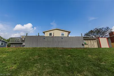 13485 Sunflower Avenue NW, Mogadore, OH 44260 - Photo 40