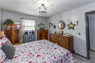 13485 Sunflower Ave NW, Mogadore, OH 44260 - Photo 18