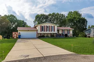 13485 Sunflower Ave NW, Mogadore, OH 44260 - Photo 50