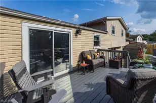 13485 Sunflower Ave NW, Mogadore, OH 44260 - Photo 46