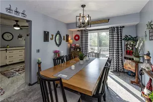 13485 Sunflower Ave NW, Mogadore, OH 44260 - Photo 8