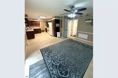 549 N Skyline Drive, Green Hills, OH 44131 - Photo 2