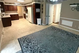 549 N Skyline Dr, Green Hills, OH 44131 - Photo 2