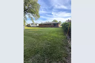 549 N Skyline Drive, Green Hills, OH 44131 - Photo 46