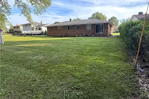 549 N Skyline Dr, Green Hills, OH 44131 - Photo 46