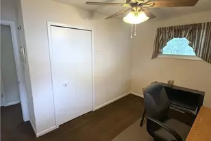 549 N Skyline Dr, Green Hills, OH 44131 - Photo 20
