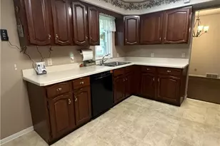 549 N Skyline Dr, Green Hills, OH 44131 - Photo 6