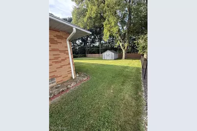 549 N Skyline Drive, Green Hills, OH 44131 - Photo 44