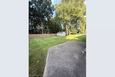 549 N Skyline Drive, Green Hills, OH 44131 - Photo 48