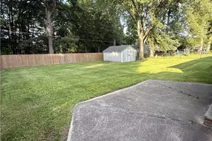 549 N Skyline Dr, Green Hills, OH 44131 - Photo 48