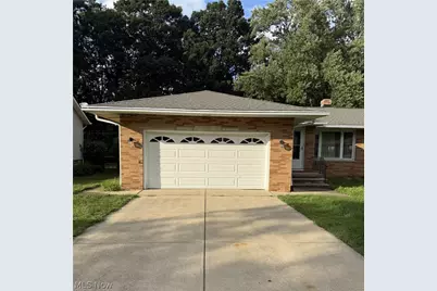 549 N Skyline Drive, Green Hills, OH 44131 - Photo 40