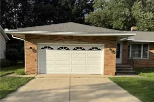 549 N Skyline Dr, Green Hills, OH 44131 - Photo 40