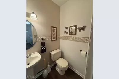 549 N Skyline Drive, Green Hills, OH 44131 - Photo 26