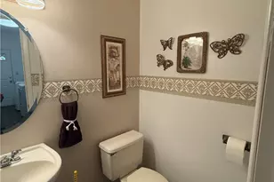 549 N Skyline Dr, Green Hills, OH 44131 - Photo 26