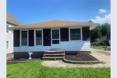 3487 W 63rd Street, Loveland, OH 44102 - Photo 1