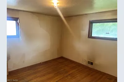 3487 W 63rd Street, Loveland, OH 44102 - Photo 6