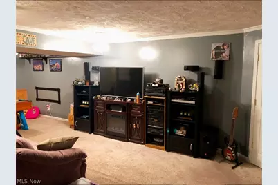 170 Crawford Avenue, Wintersville, OH 43953 - Photo 8