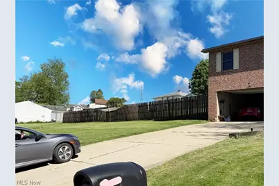 170 Crawford Avenue, Wintersville, OH 43953 - Photo 4