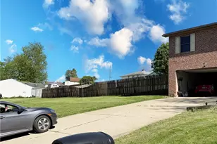 170 Crawford Ave, Wintersville, OH 43953 - Photo 4