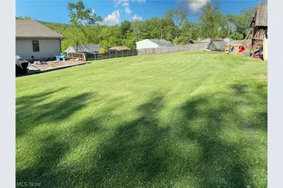 170 Crawford Avenue, Wintersville, OH 43953 - Photo 14