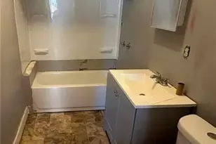 905 E Buchtel Ave, Akron, OH 44305 - Photo 10