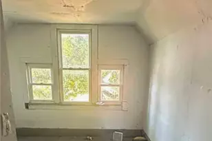 905 E Buchtel Ave, Akron, OH 44305 - Photo 16