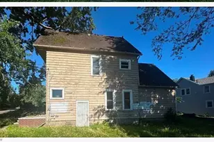 905 E Buchtel Ave, Akron, OH 44305 - Photo 2