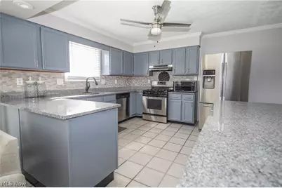 46282 Atkinson Road, St Clairsville, OH 43950 - Photo 12