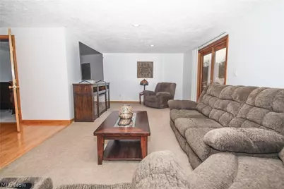46282 Atkinson Road, St Clairsville, OH 43950 - Photo 28