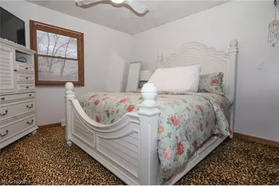 46282 Atkinson Road, St Clairsville, OH 43950 - Photo 22