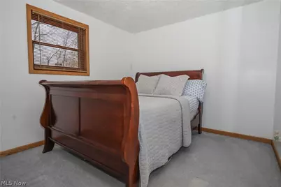 46282 Atkinson Road, St Clairsville, OH 43950 - Photo 30