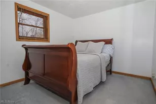 46282 Atkinson Rd, St Clairsville, OH 43950 - Photo 30