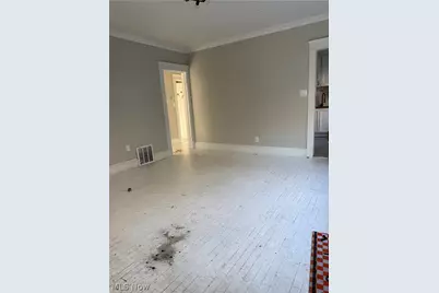 12436 Saywell Avenue, Loveland, OH 44108 - Photo 16