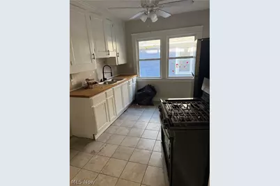 12436 Saywell Avenue, Loveland, OH 44108 - Photo 18