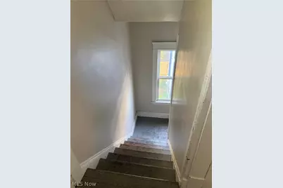 12436 Saywell Avenue, Loveland, OH 44108 - Photo 24