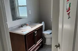 12436 Saywell Ave, Loveland, OH 44108 - Photo 20
