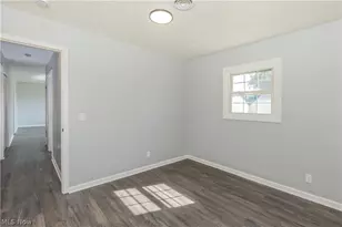 2215 Willowrow Ave NE, Canton, OH 44705 - Photo 20