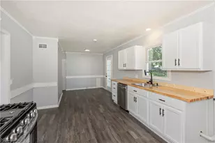 2215 Willowrow Ave NE, Canton, OH 44705 - Photo 10