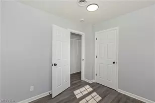 2215 Willowrow Ave NE, Canton, OH 44705 - Photo 24