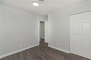 2215 Willowrow Ave NE, Canton, OH 44705 - Photo 26