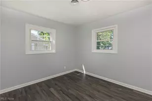2215 Willowrow Ave NE, Canton, OH 44705 - Photo 22