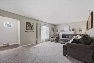 1743 Jefferson Rd NE, Massillon, OH 44646 - Photo 8