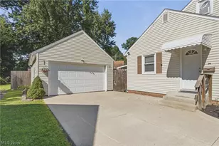 1743 Jefferson Rd NE, Massillon, OH 44646 - Photo 6