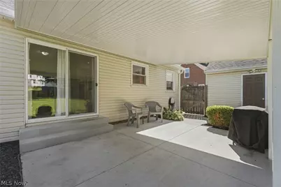 1743 Jefferson Road NE, Massillon, OH 44646 - Photo 38