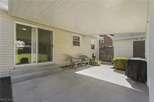 1743 Jefferson Rd NE, Massillon, OH 44646 - Photo 38