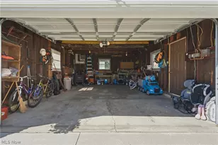 1743 Jefferson Rd NE, Massillon, OH 44646 - Photo 42