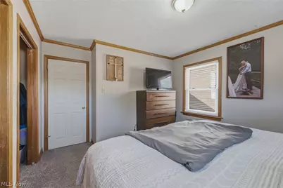 1743 Jefferson Road NE, Massillon, OH 44646 - Photo 22