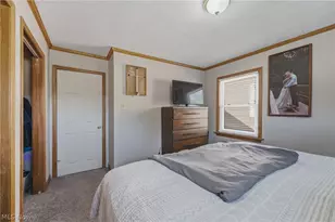 1743 Jefferson Rd NE, Massillon, OH 44646 - Photo 22